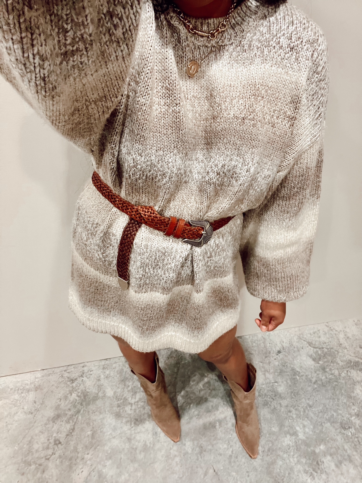 OOTD 

#LTKMostLoved #LTKGiftGuide #LTKSeasonal