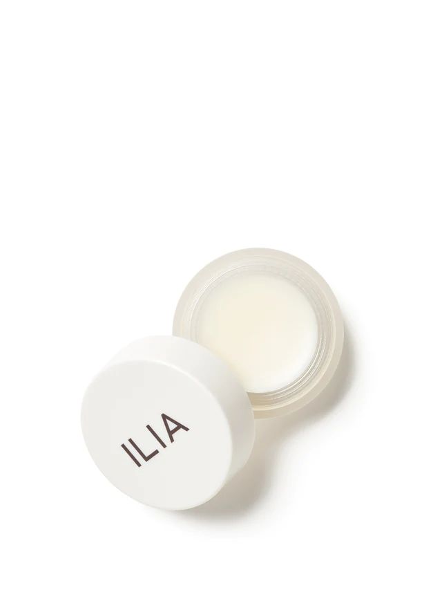 ILIA Lip Wrap Overnight Treatment: A Treatment Mask | ILIA Beauty | ILIA Beauty