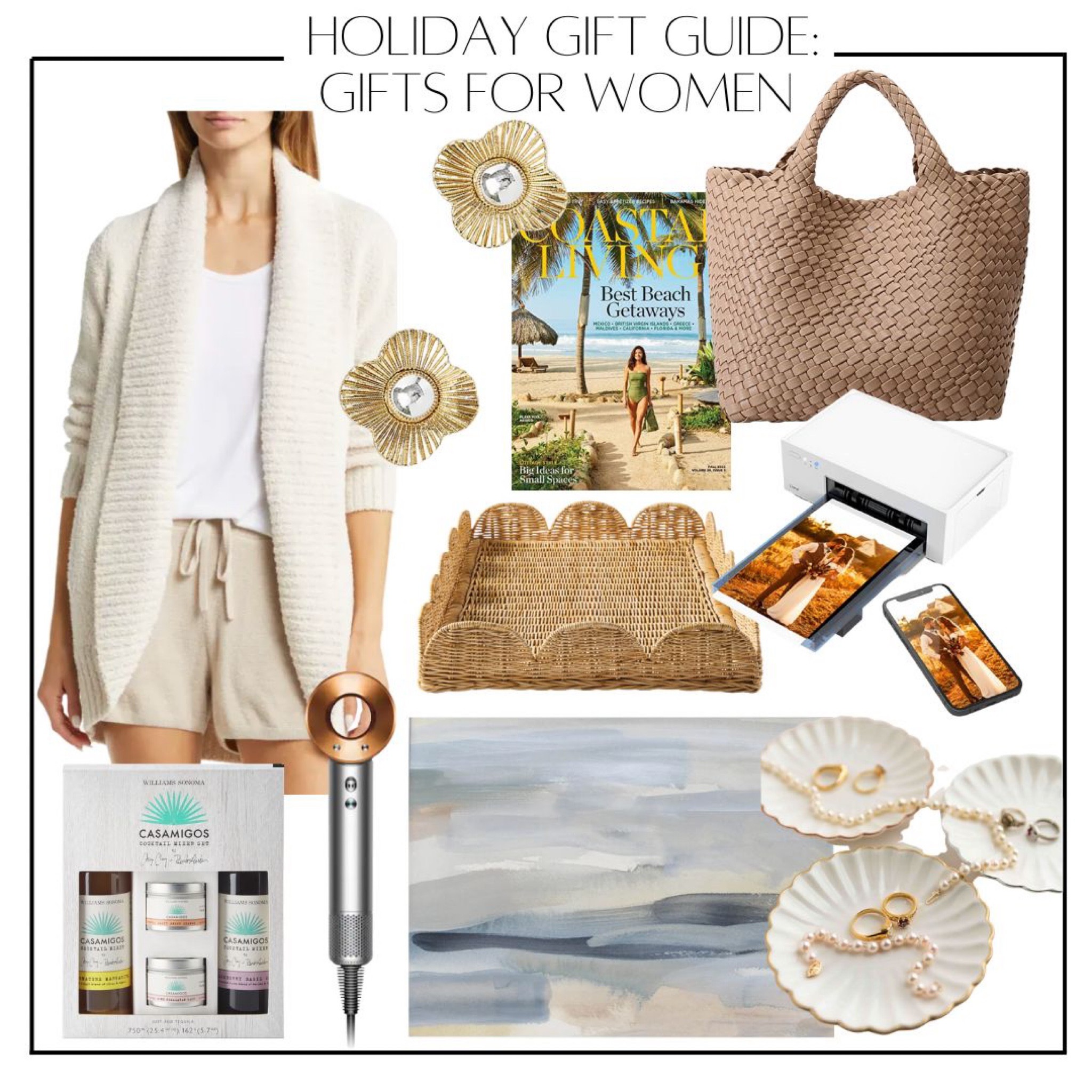 Holiday gift guides, Christmas gift guides, Christmas shopping, holiday shopping for women, holiday shopping for moms, gift ideas for women, gift ideas for moms



#LTKHoliday #LTKstyletip #LTKunder100