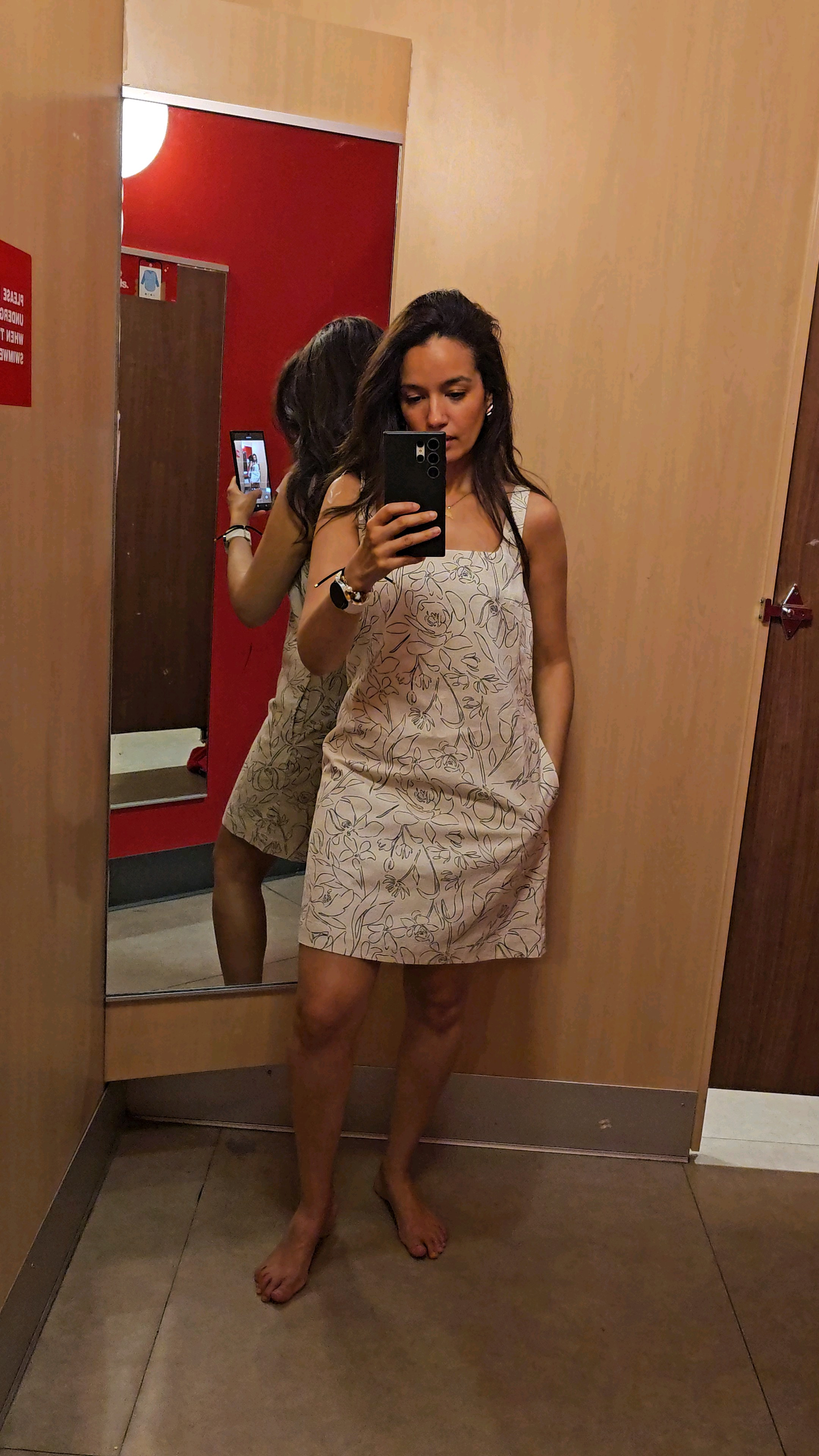  Summer dress #resortwear 

#LTKPetite #LTKStyleTip #LTKTravel