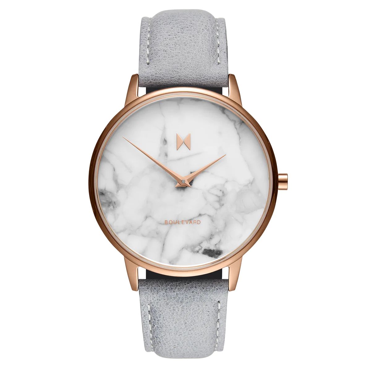 Beverly Marble | MVMT Watches
