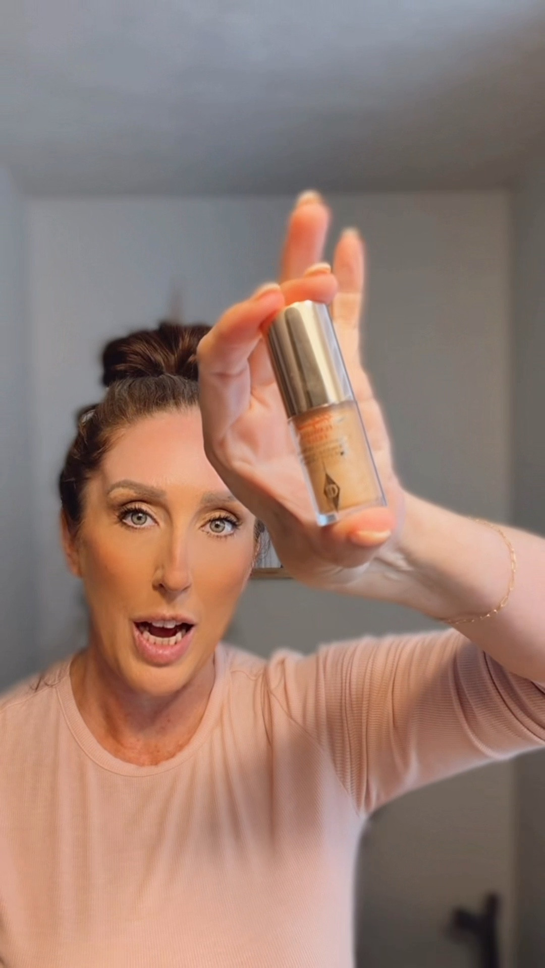 And while we’re at it, here’s some from easy make-up days, extra glam, hair, and skincare!

#LTKBeauty #LTKSaleAlert #LTKgrwm