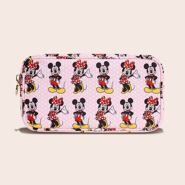 Ultimate Pair Small Pouch | Stoney Clover Lane