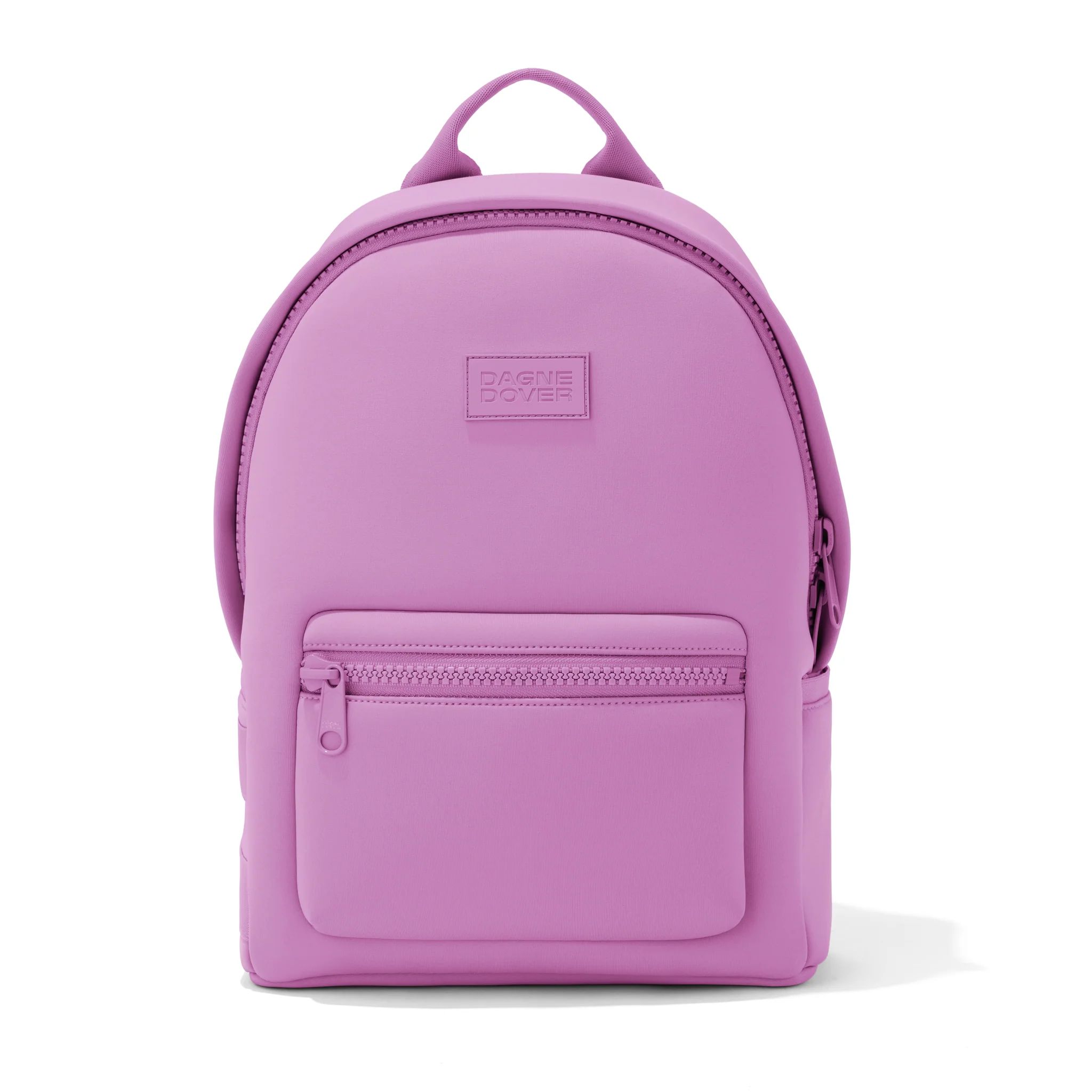 Dakota Neoprene Backpack | Dagne Dover