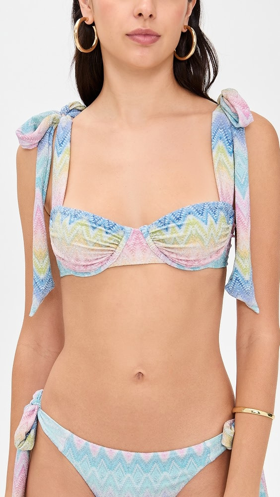 Shopbop — shop this pick from Emily's edit