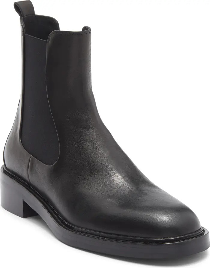 Foghorn Chelsea Boot (Women) | Nordstrom