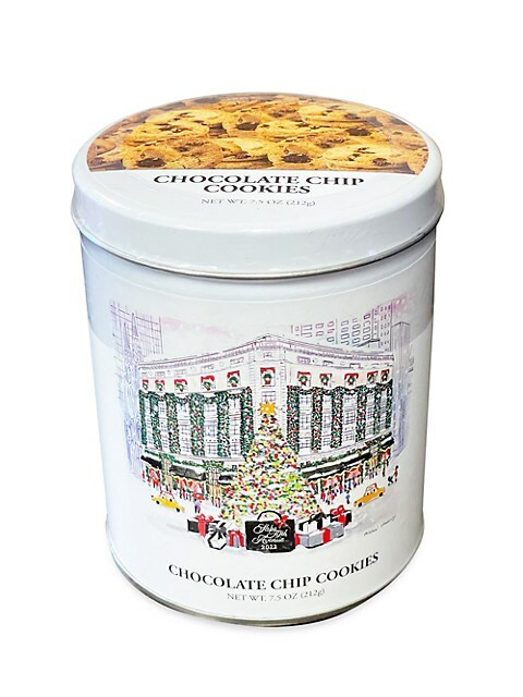 Chocolate Chip Cookies | Saks Fifth Avenue