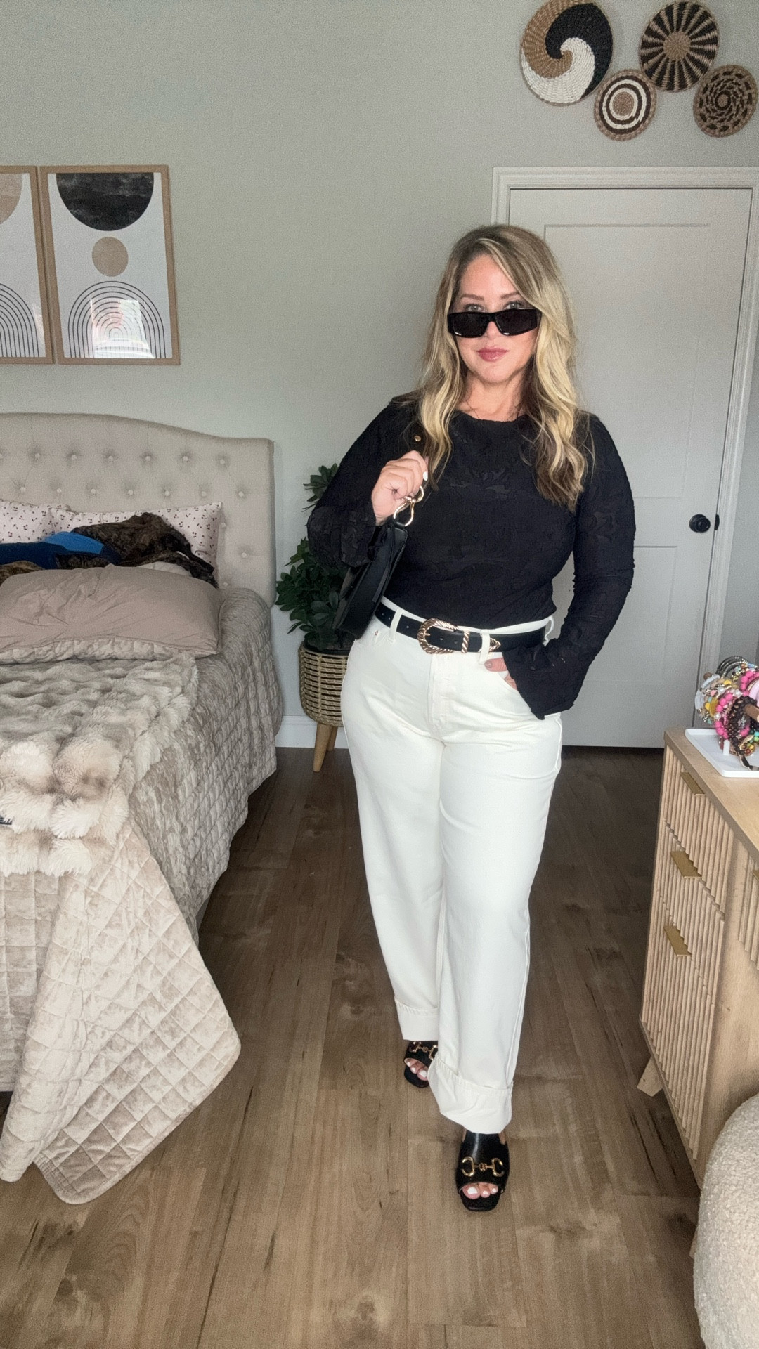 Ironmom40 on LTK