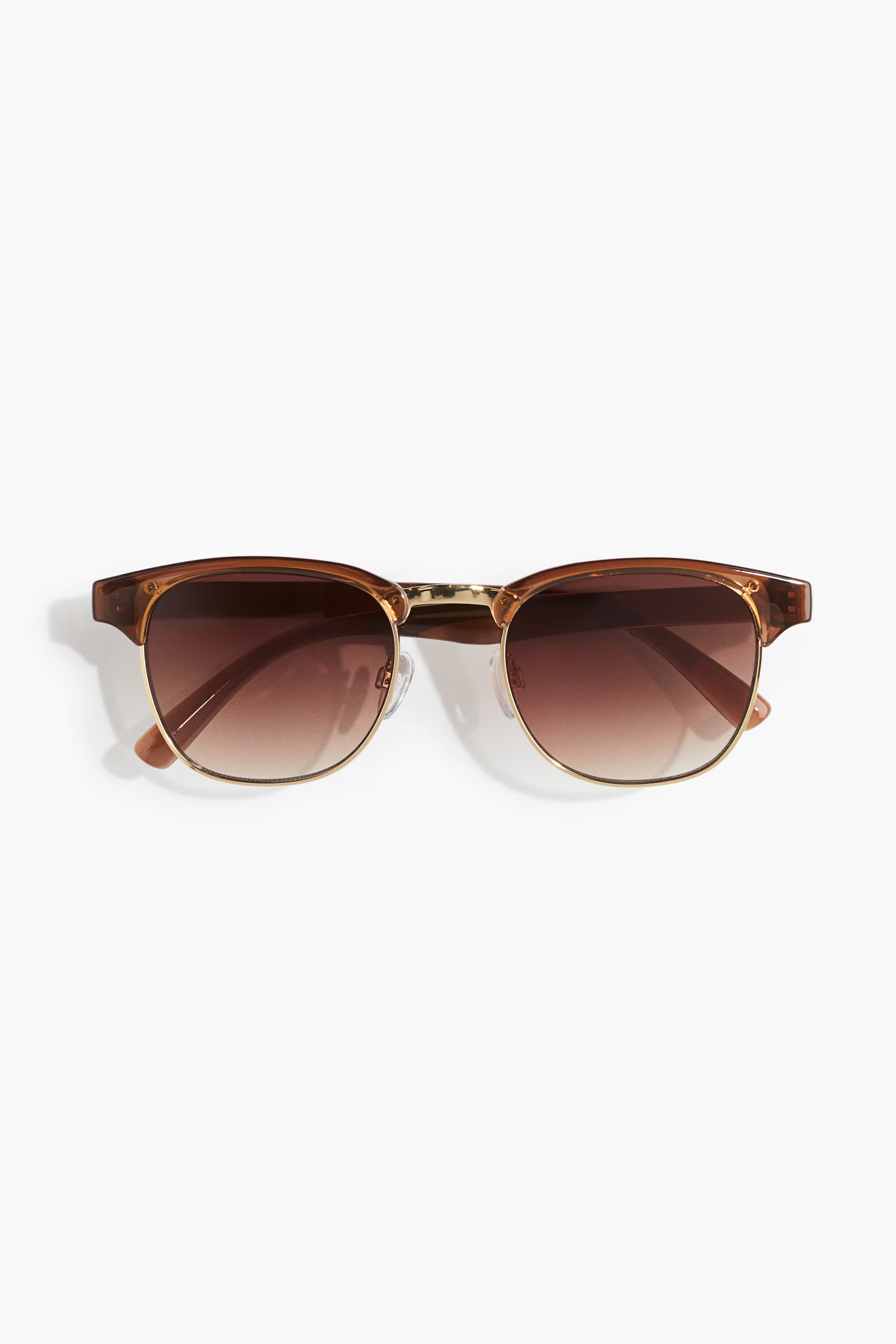Sunglasses | H&M (US + CA)