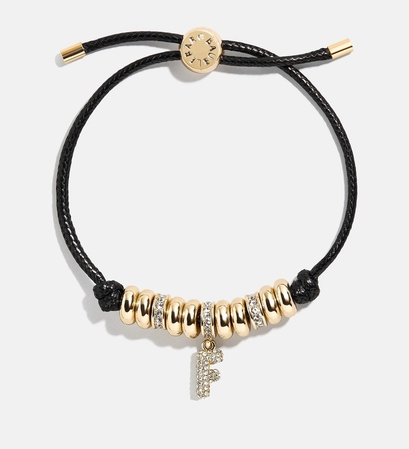 A cute gift for a sister in law, bestie, or teacher. 

#LTKHoliday #LTKGiftGuide #LTKmomlife