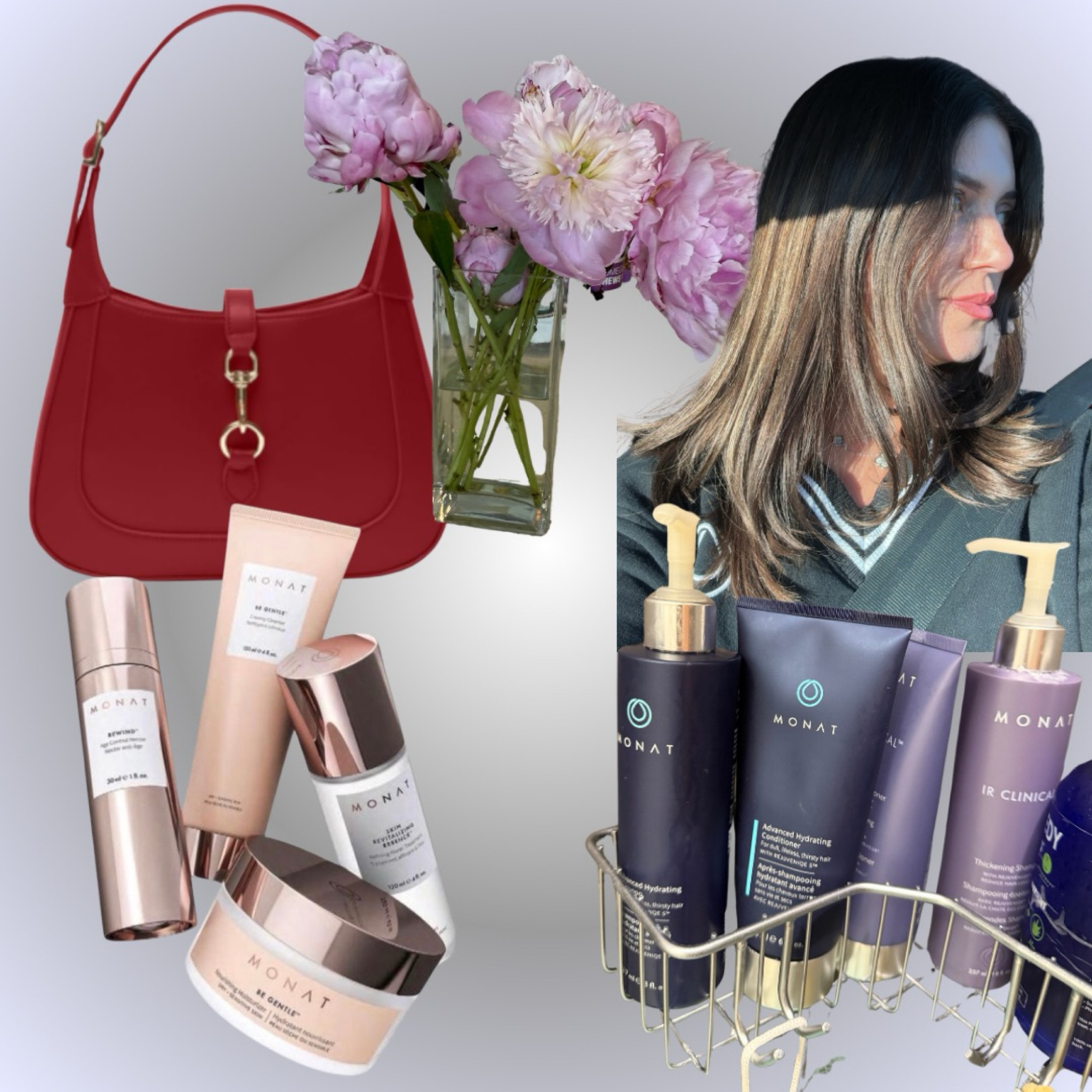 What Im wearing today ❤️ 

#LTKFindsUnder50 #LTKHoliday #LTKSeasonal