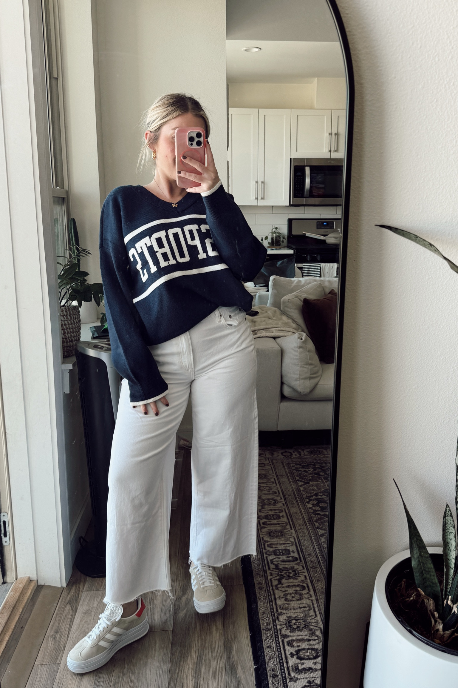 go sports - for when both my fave teams let me down 🤭

#LTKShoeCrush #LTKSeasonal