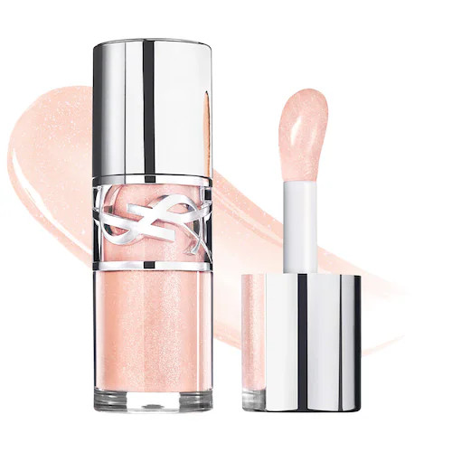 YSL Loveshine Plumping Lip Oil Gloss - Yves Saint Laurent | Sephora | Sephora (CA)