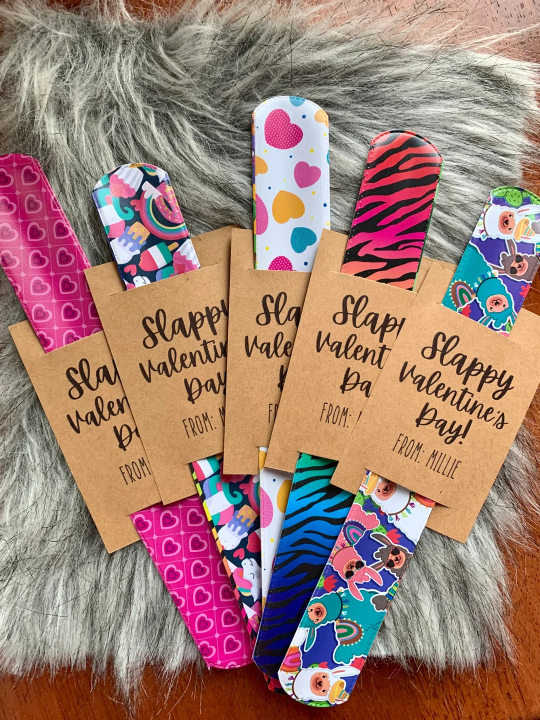 Valentines, Slappy Valentines Day, Our Class Would Knot Be the Same Without You, Class Valentine,... | Etsy (US)