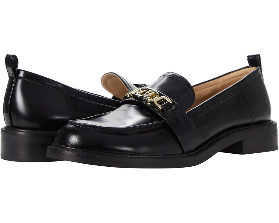 Sam Edelman Christy | Zappos