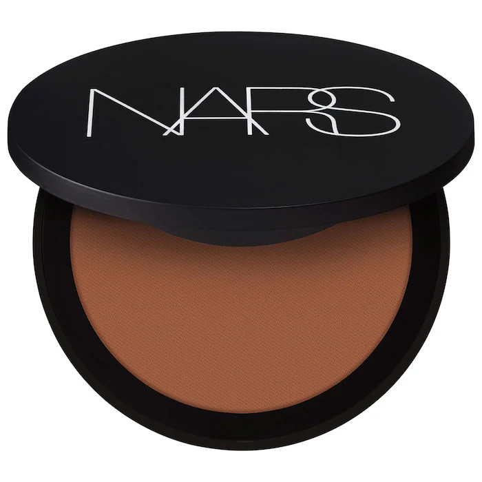 Soft Matte Advanced Perfecting Powder | Sephora (US)