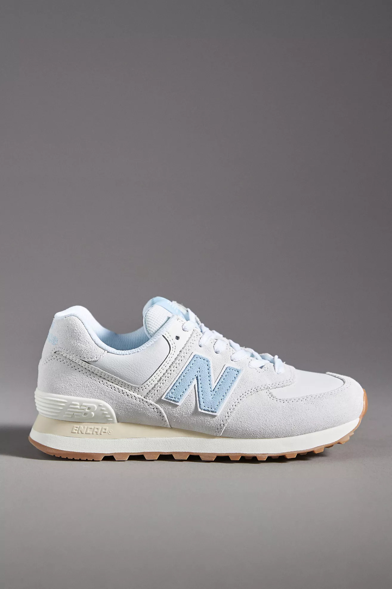 New Balance 574 Sneakers | Anthropologie (US)