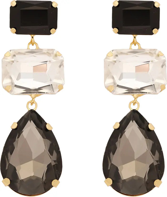 Petit Moments Alexi Drop Earrings | Nordstrom | Nordstrom