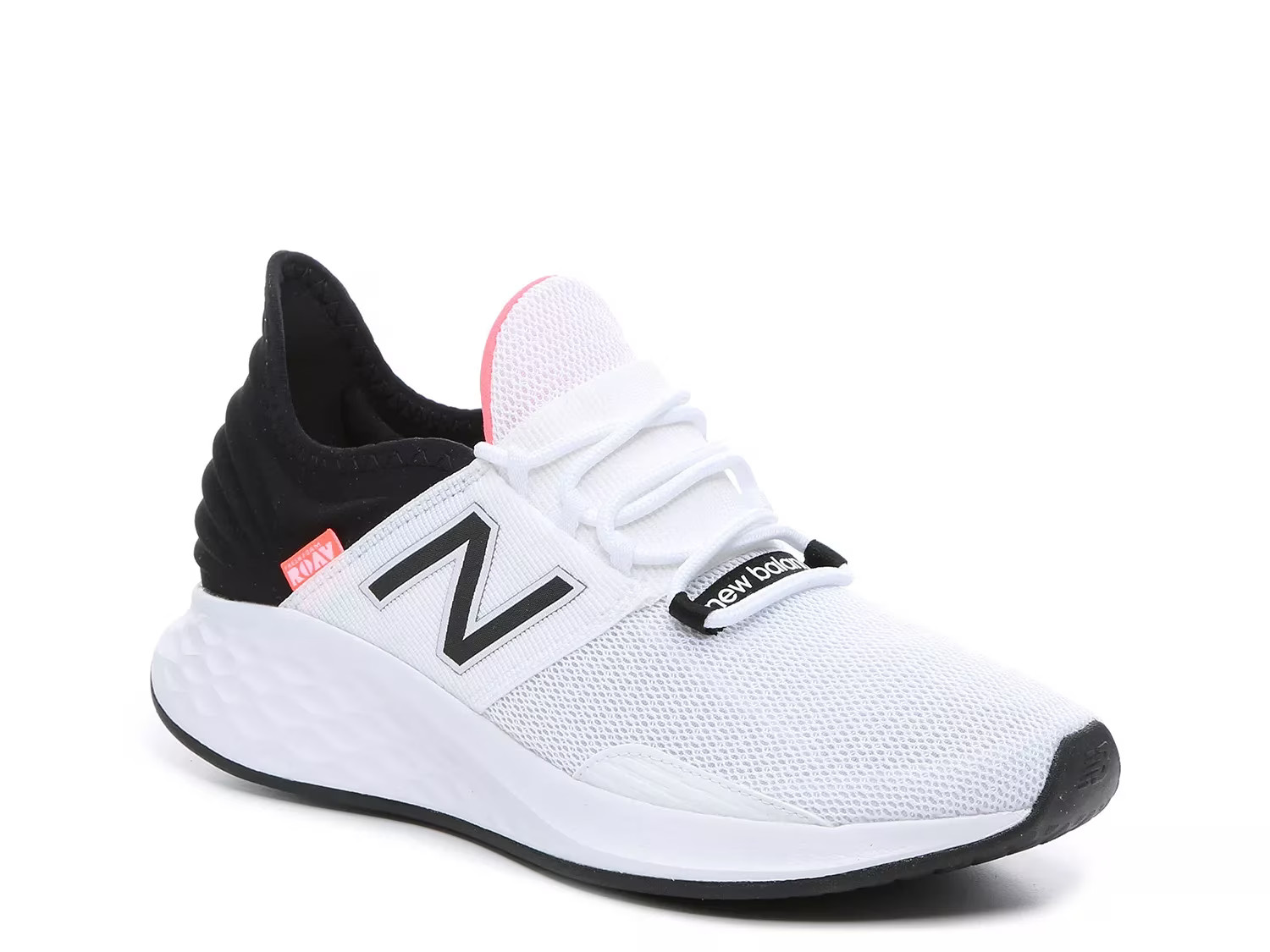 Shop all New Balance | DSW