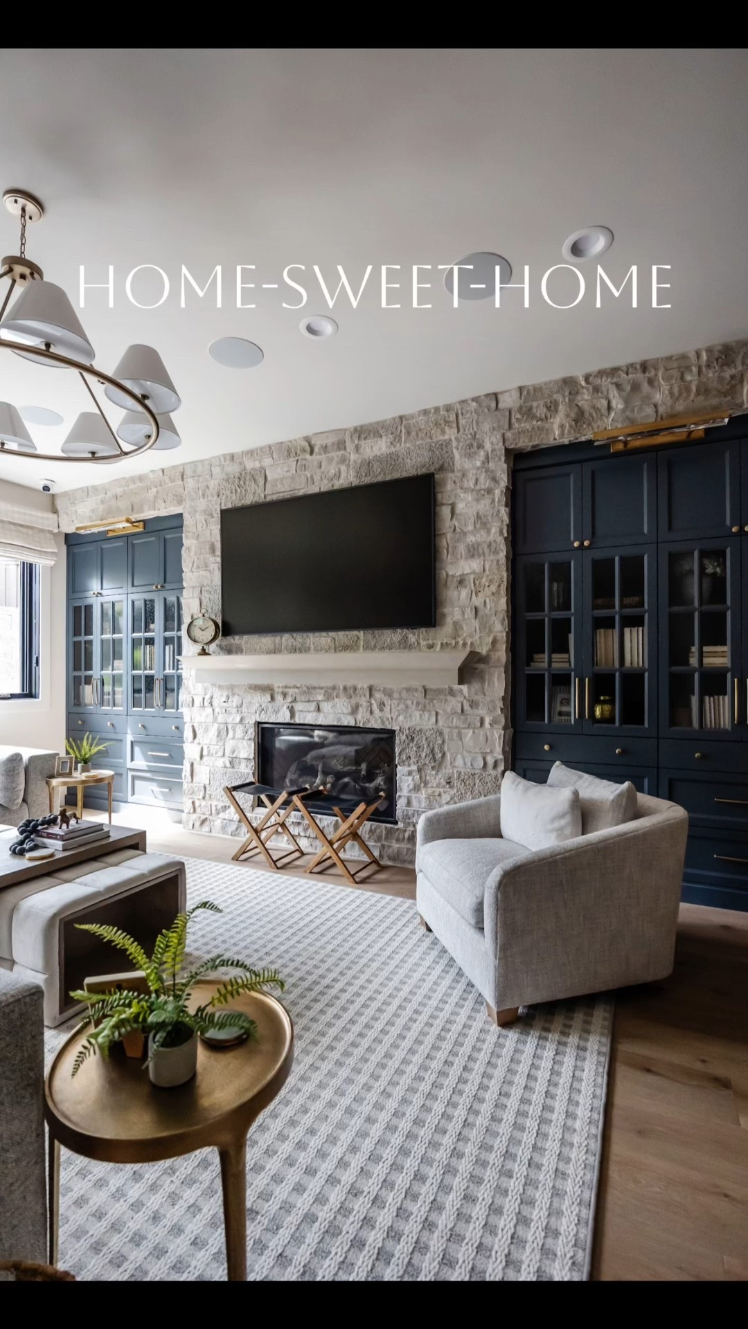 𝘽𝙖𝙨𝙚𝙢𝙚𝙣𝙩 𝘿𝙚𝙨𝙞𝙜𝙣 𝙄𝙣𝙨𝙥𝙞𝙧𝙖𝙩𝙞𝙤𝙣

This is a basement that certainly doesn’t feel like one, and it has so many gorgeous details. I wonder what you will love the most about the lower floor.

Interiors: @allisoncampbelldesign
Photography: @amandapeterson.photo.
Tour: https://www.homebunch.com/luxurious-utah-house-tour/


#modernorganic #aihomedesign #MyCrumbshome #organicmodern #transitionalmodern #earthymodernhome #modernhome #earthy #earthyinteriors #moodyinteriors #bathroomdesign #earthyinteriordesign #Basement #Basementdesign #basementreno #Neutralinteriors #neutrals #neutralbathroom


🎉 Go to HomeBunch.com to find some amazing HOME DECOR SALES! 🎉 .

🏡Follow @homebunch for more interior ideas🏡

Share your inspiring designs: #homebunch

WAYS TO SHOP: ⬇️

▫️Click the link in my bio! 🤍
▫️Follow @HomeBunch in the L T K app

▫️Follow my shop @HomeBunch on the LTK app to shop this post and get my exclusive app-only content! 🤍

#LTKSaleAlert #LTKCyberWeek #LTKHome