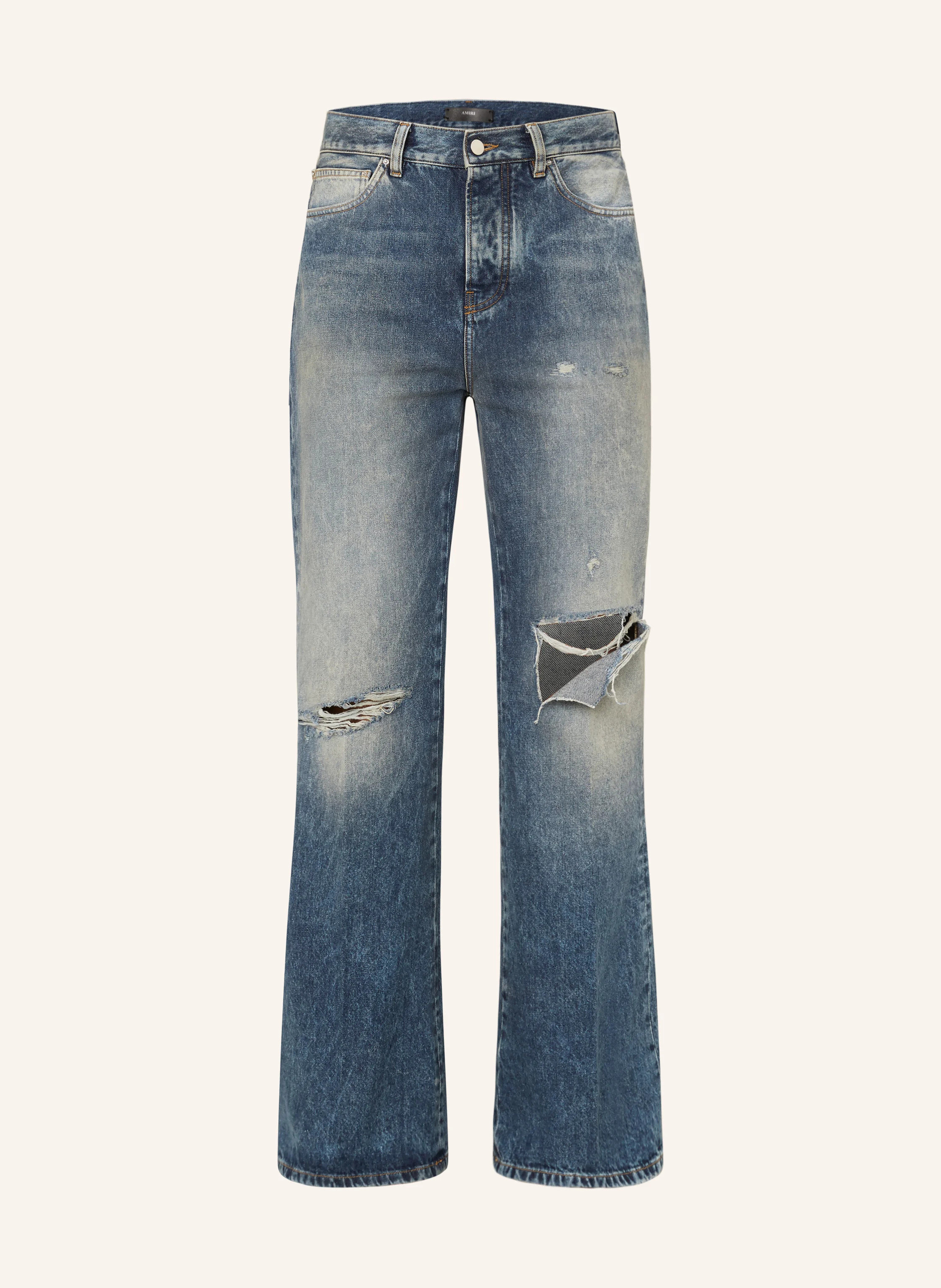 597 Denim Lapis | Breuninger (DACH)