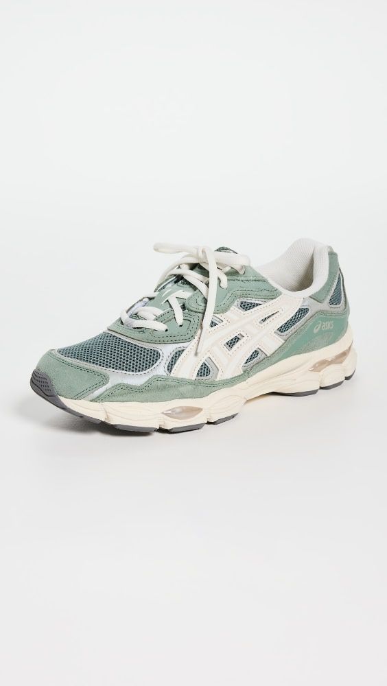 Asics | Shopbop