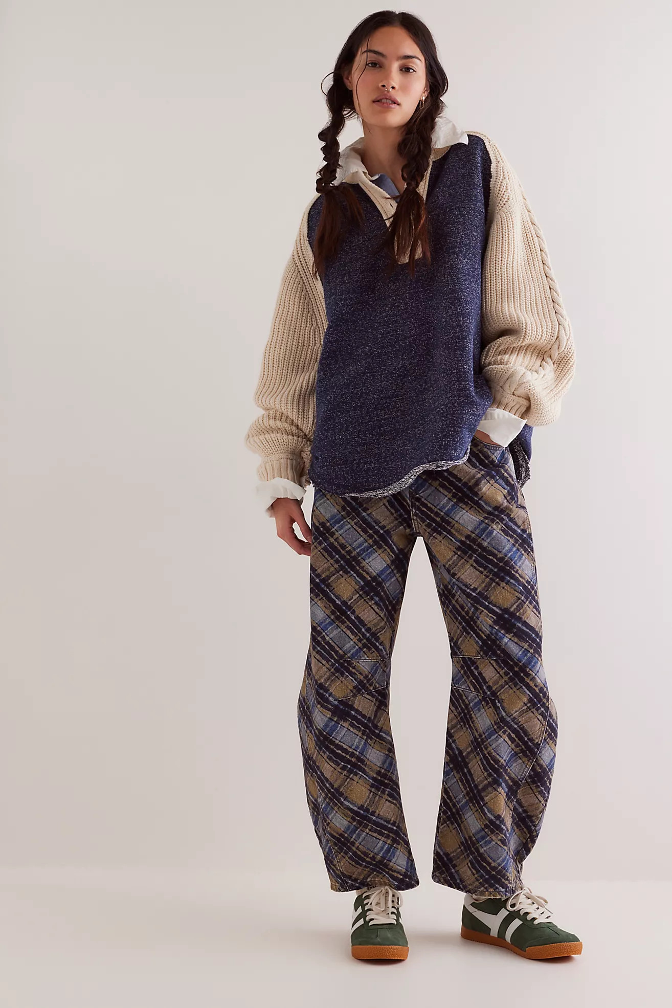 We The Free Marco Polo | Free People (Global - UK&FR Excluded)