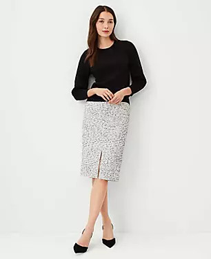 Ann Taylor | Ann Taylor (US)