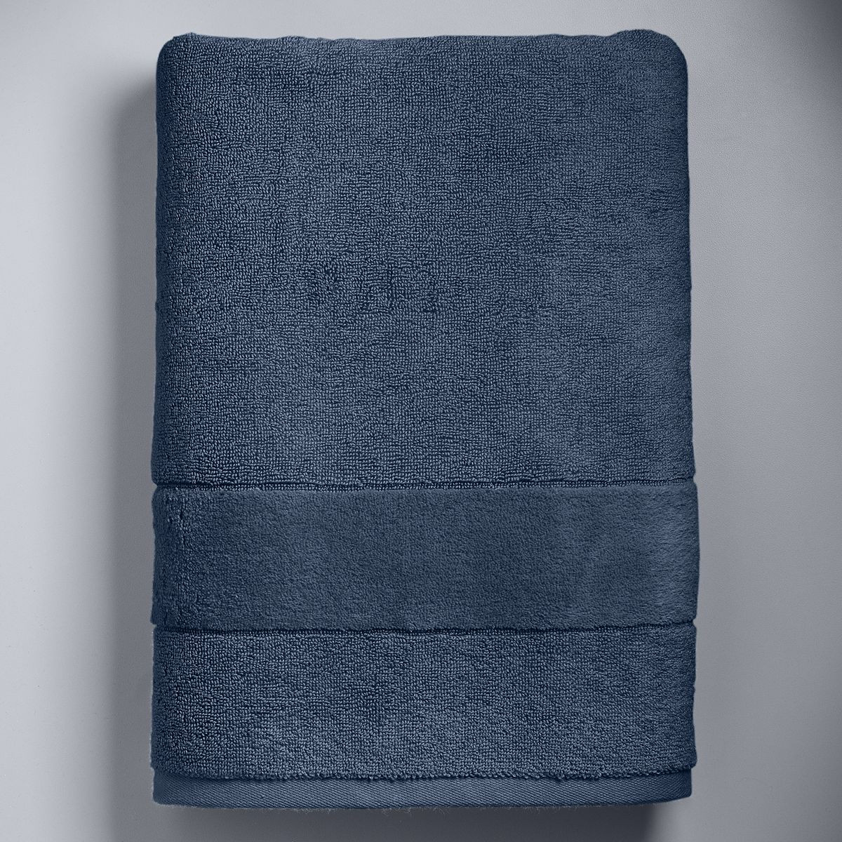 Simply Vera Vera Wang Turkish Cotton Bath Towel, Bath Sheet, Hand Towel or Washcloth | Kohl's