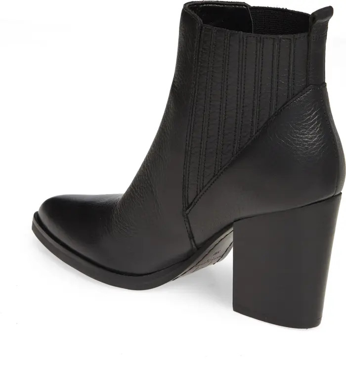 Marc Fisher LTD Alva Bootie | Nordstrom | Nordstrom
