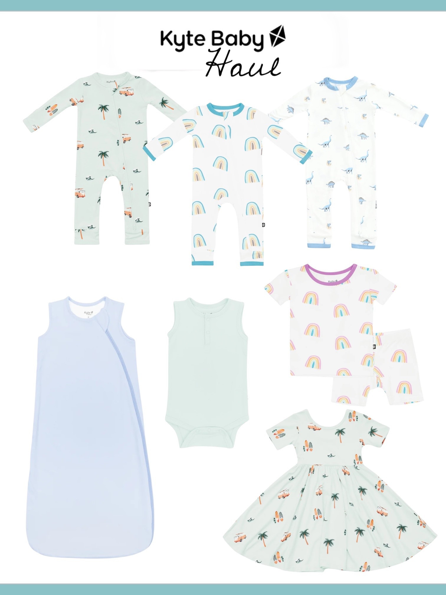 #LTKBaby #LTKKids #LTKFamily