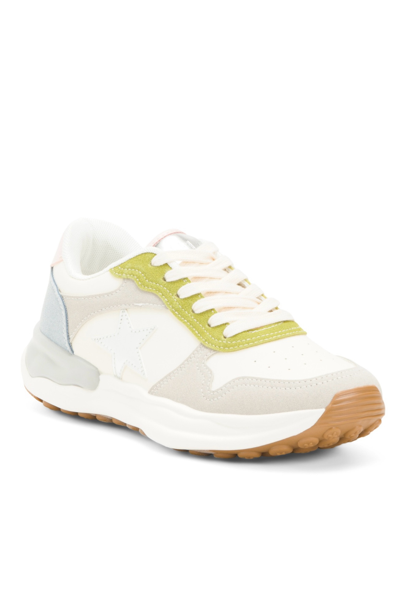 Fashion sneakers 👟 

#LTKStyleTip #LTKActive #LTKU