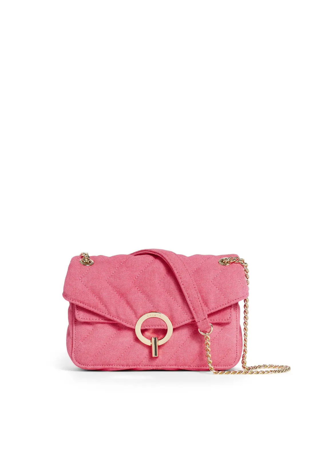 Sandro | Rent the Runway