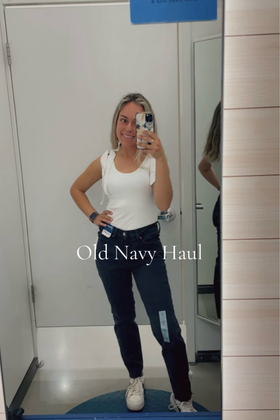 #LTKActive #LTKSeasonal #LTKU