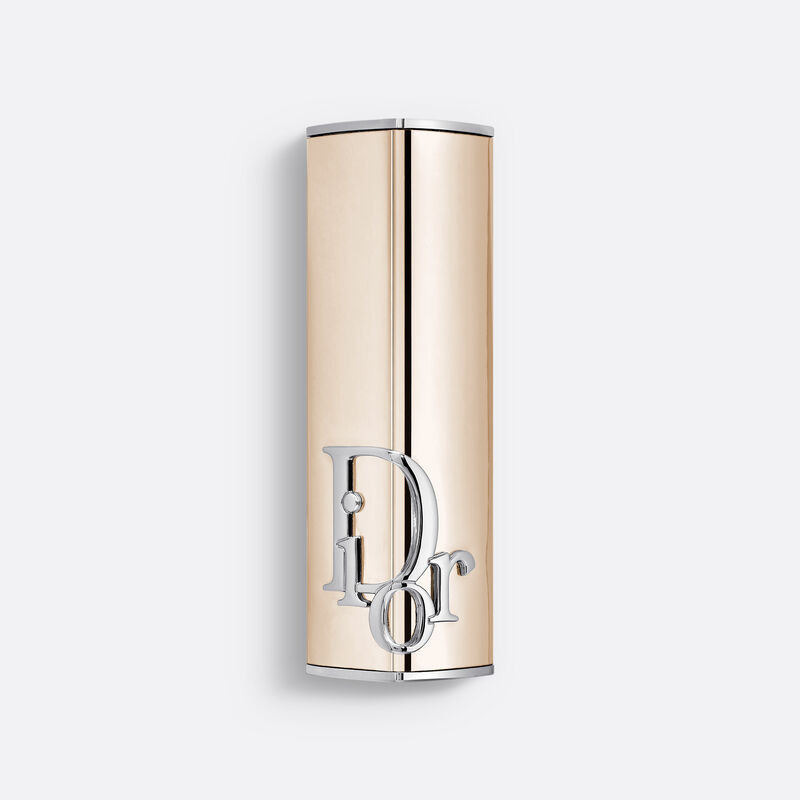 Dior Addict Couture Lipstick Case - Limited Edition | Dior Beauty (US)