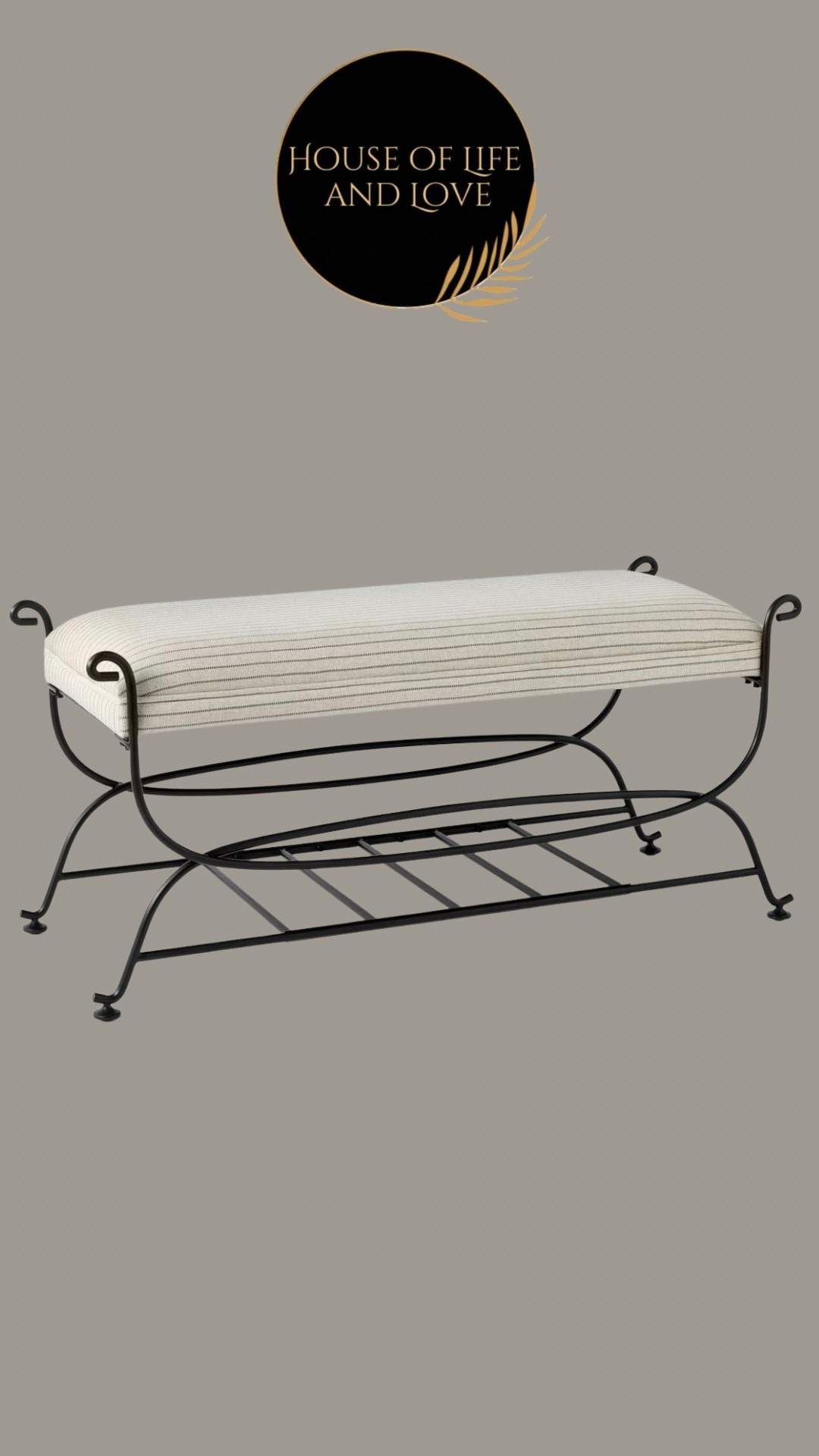 Bench

#LTKHome #LTKmomlife #LTKBeauty