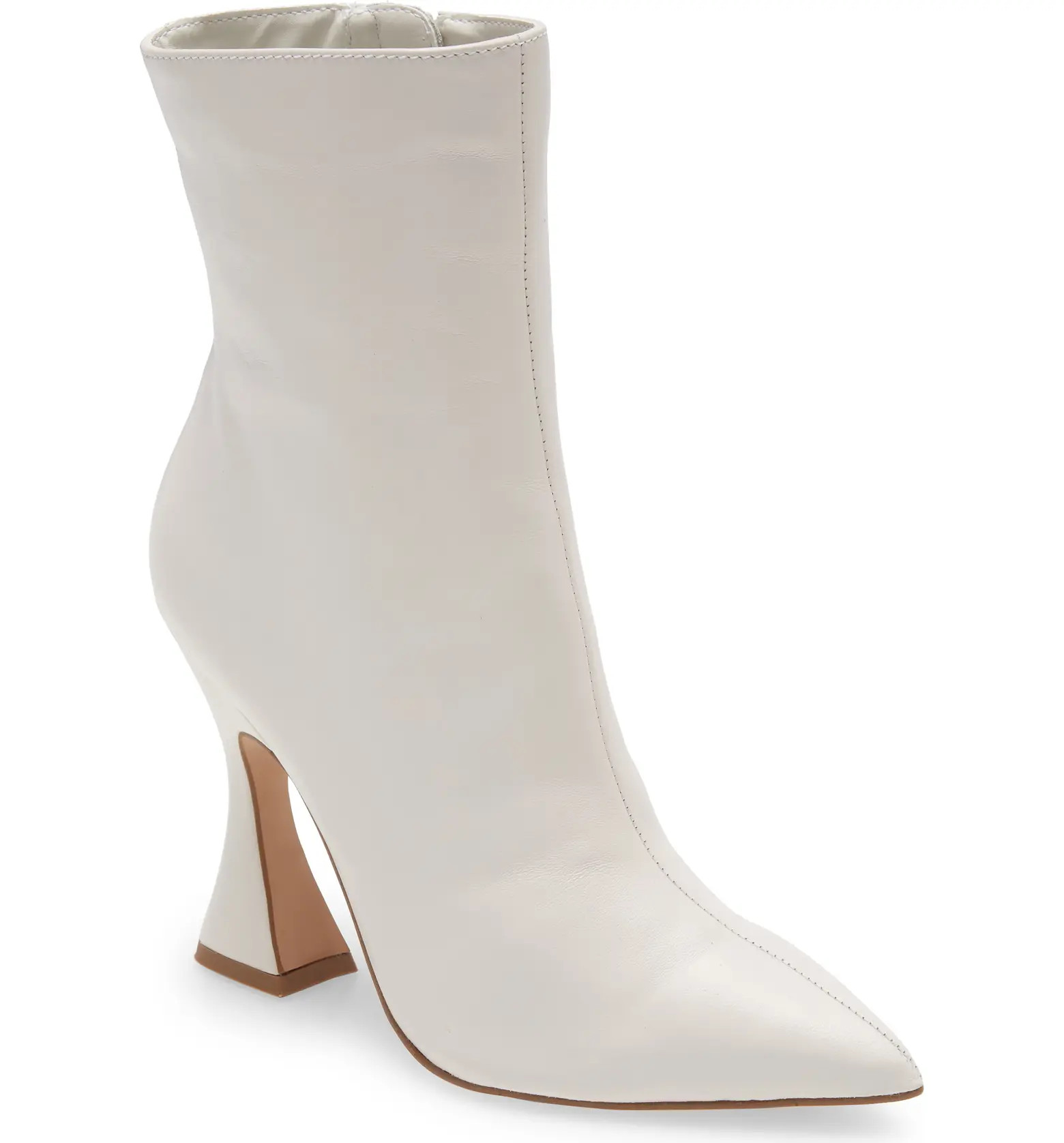 Vivy Pointed Toe Boot | Nordstrom