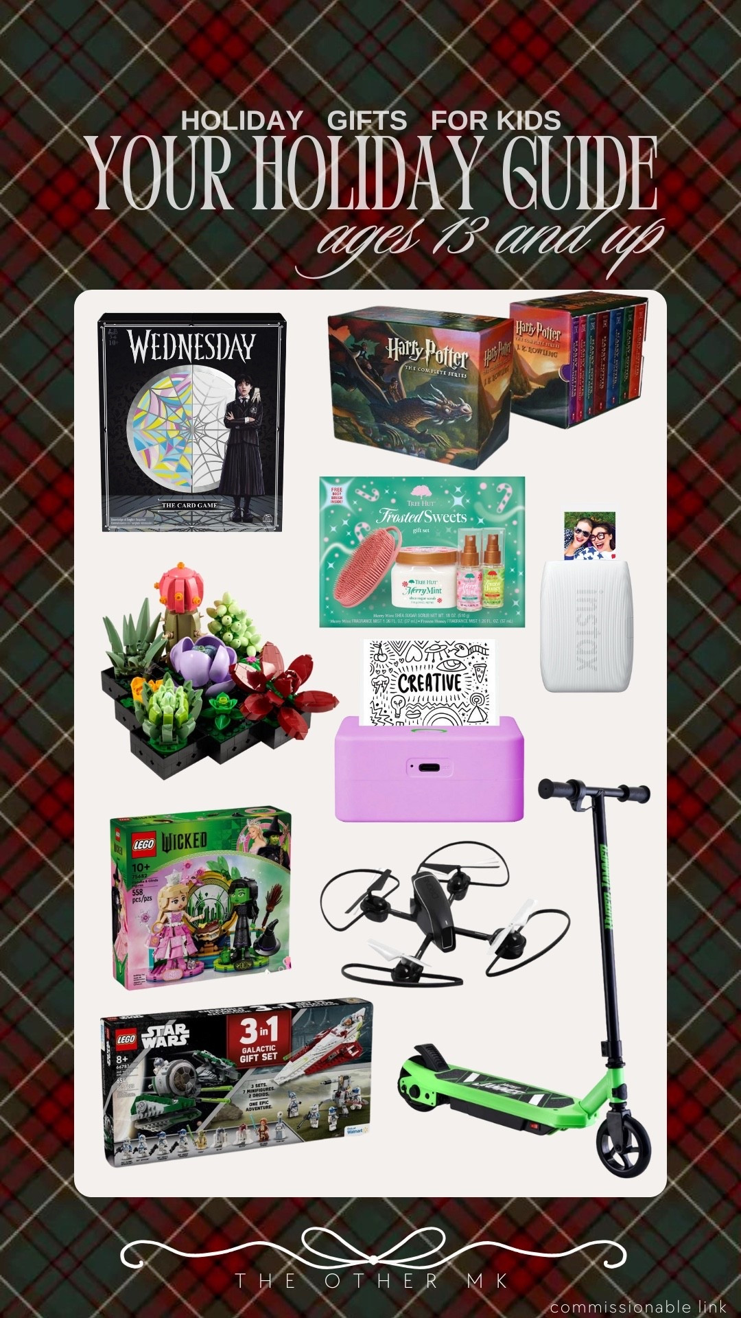 teen gifts, girl teen, boy teen, drone, legos, toys on sale, teen sale

#LTKHoliday #LTKKids #LTKGiftGuide