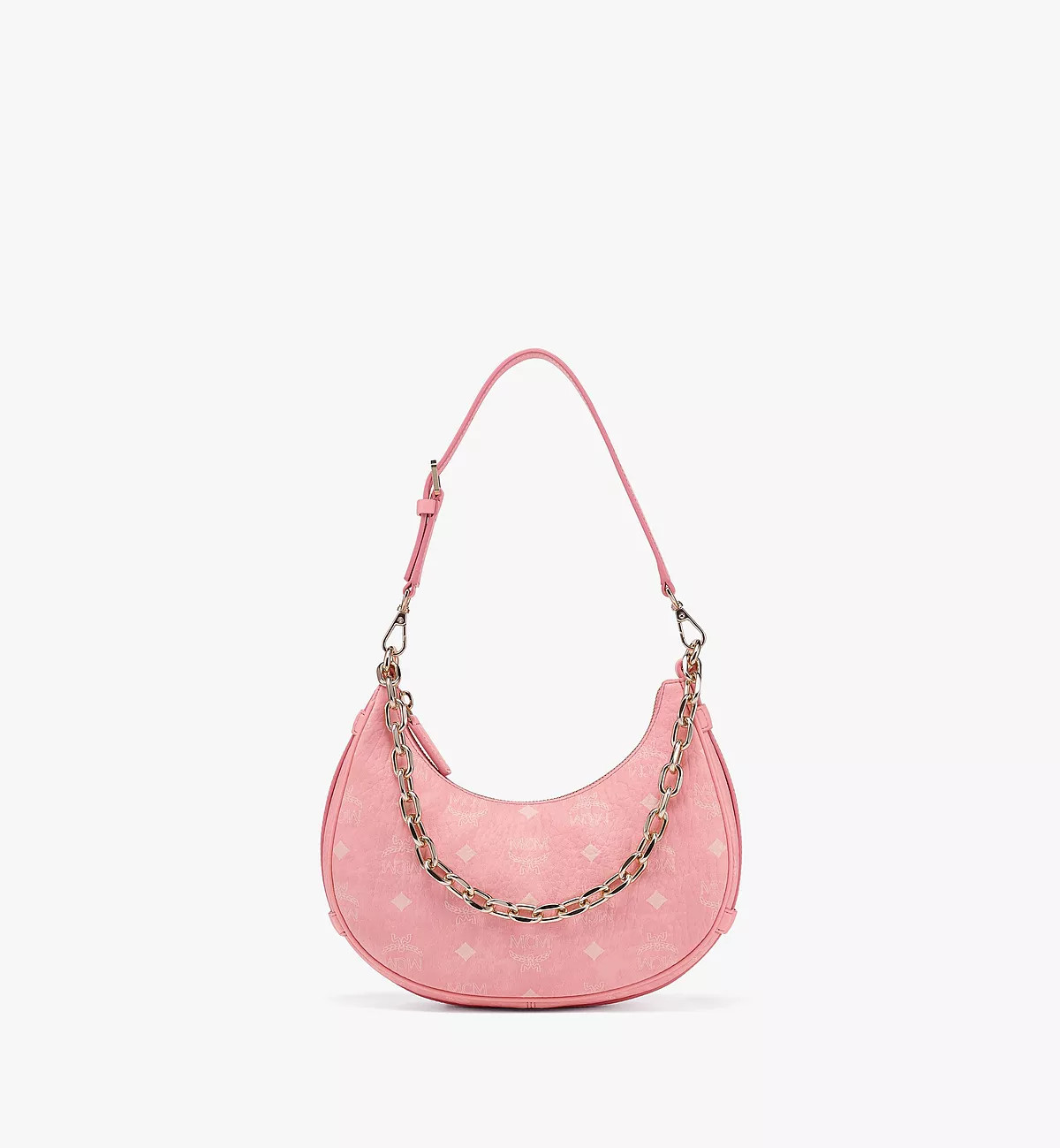 Aren sichelförmige Hobo in Visetos | MCM (DE)