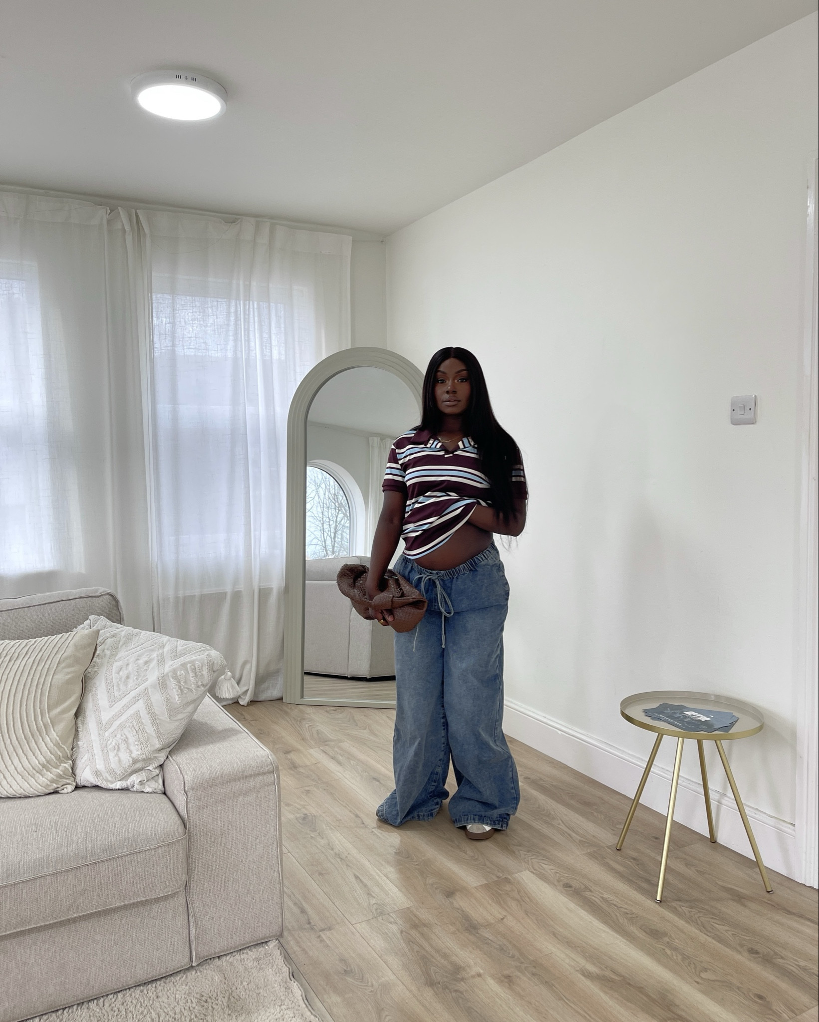 #LTKootd #LTKgrwm #LTKspring