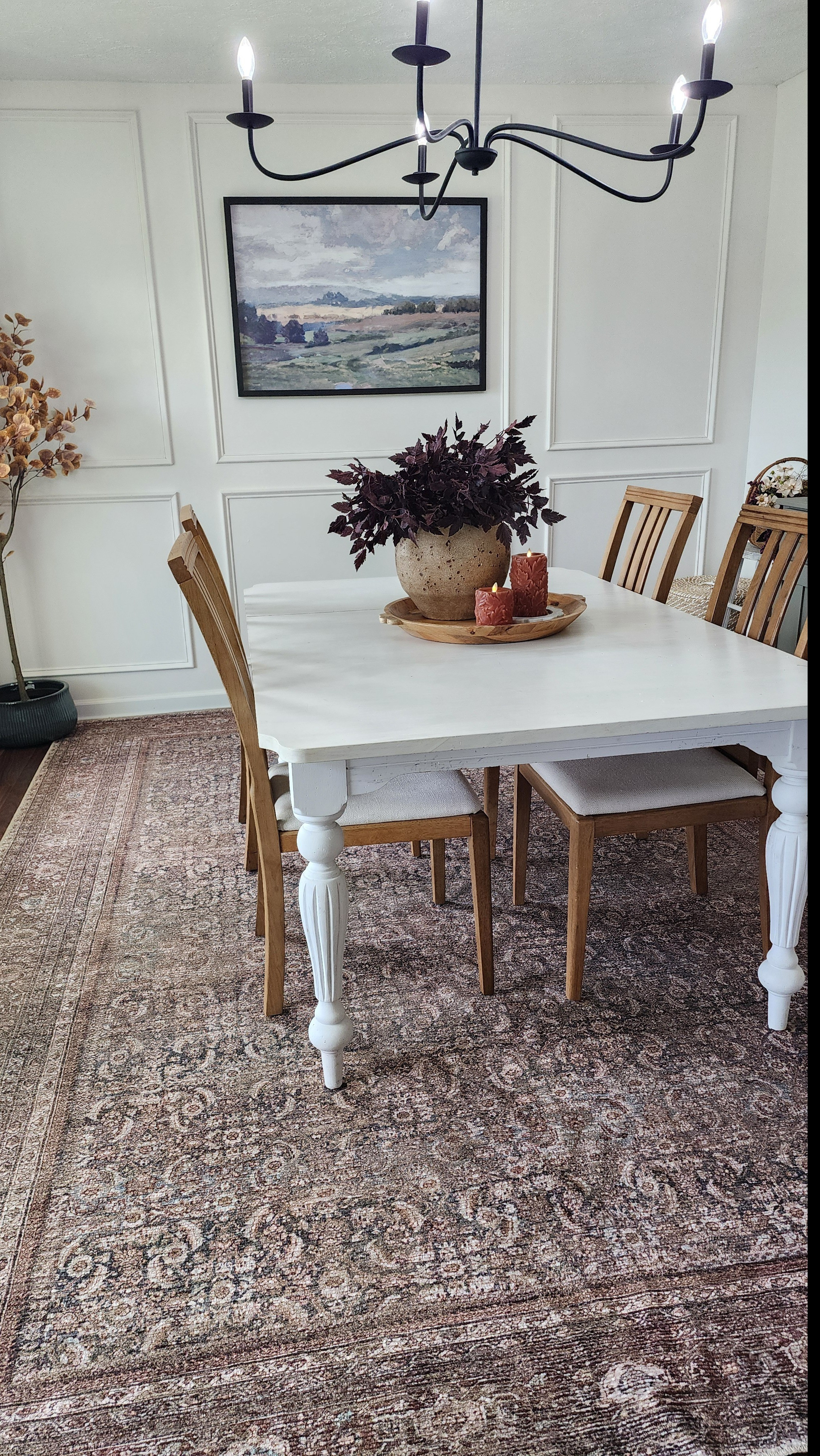 LOLOI Cambria CBR-07 Ocean/Bark Jute Printed Area Rug#amberlewisxloloi

#LTKSeasonal #LTKHome #LTKSaleAlert