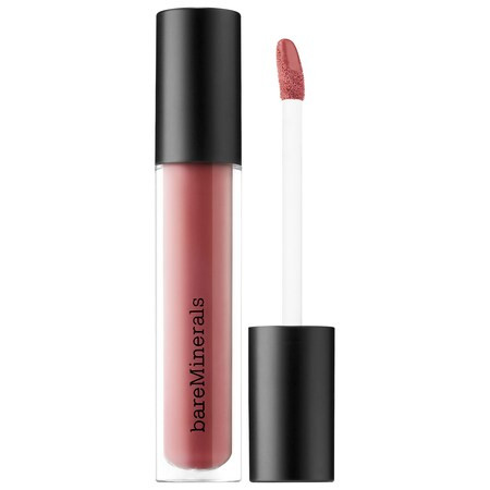 GEN NUDE™ Buttercream Lipgloss | Sephora (US)