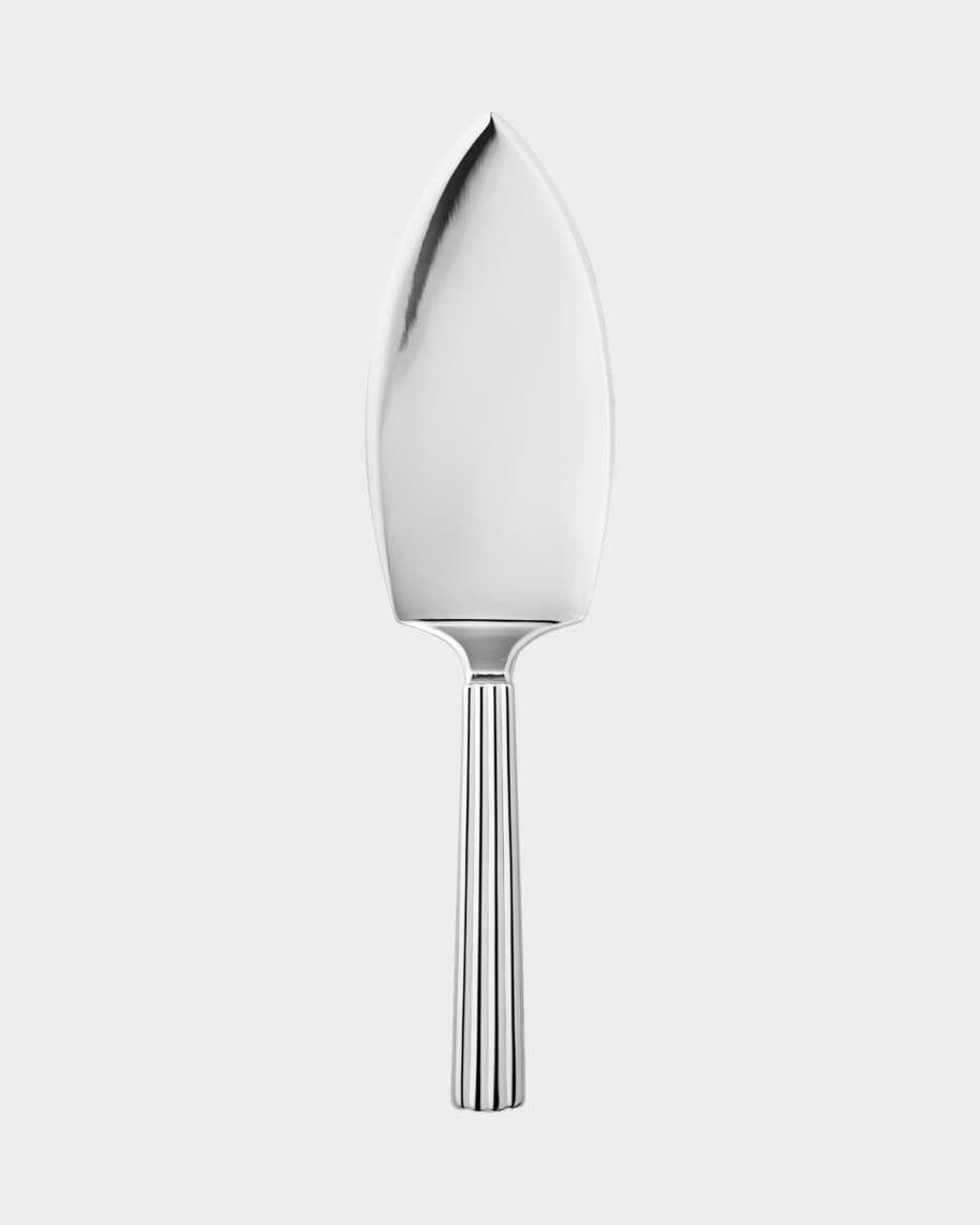 Bernadotte Cake Server | Neiman Marcus
