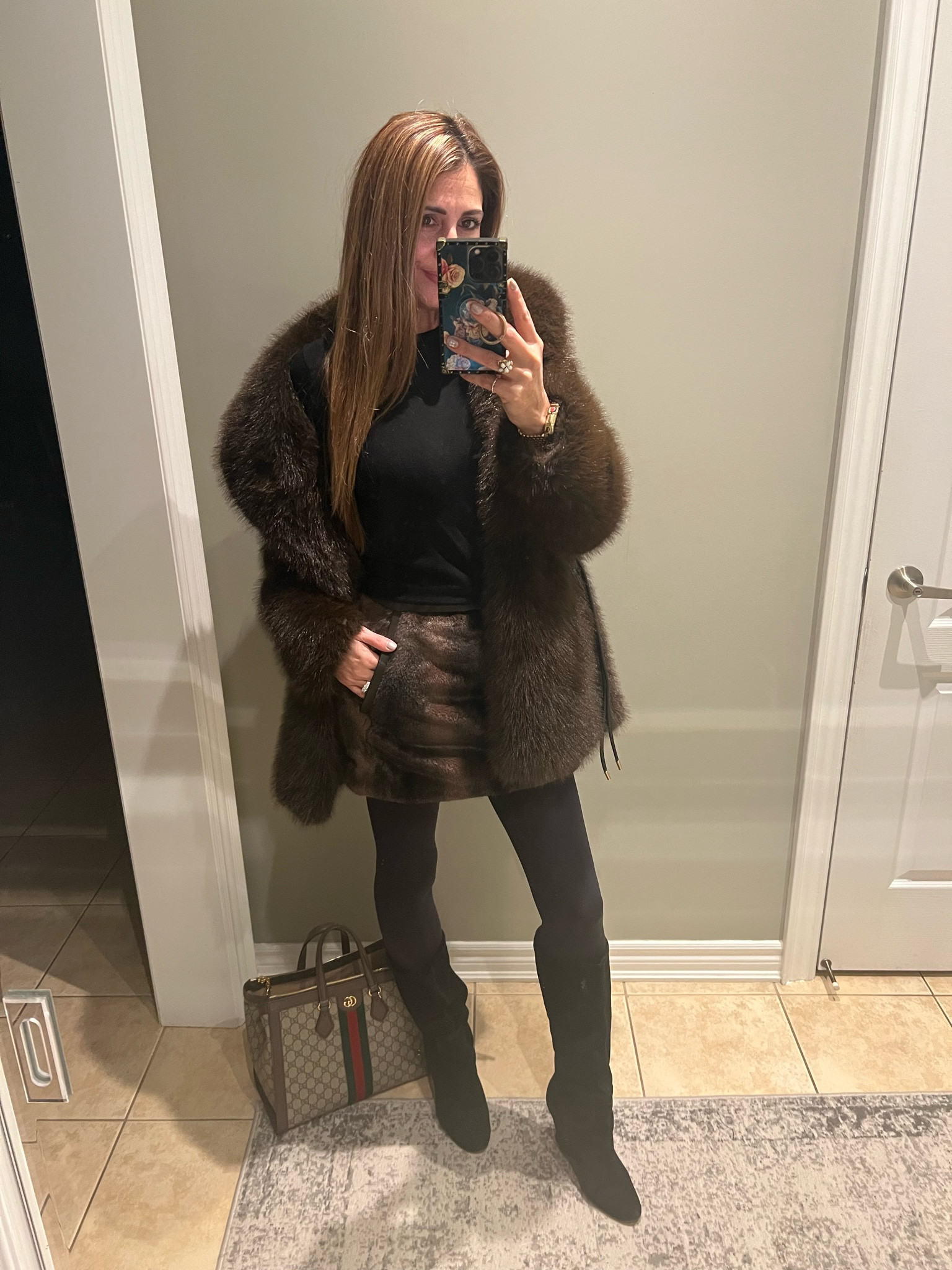 🧸

#LTKwinter #LTKmodest #LTKcanada