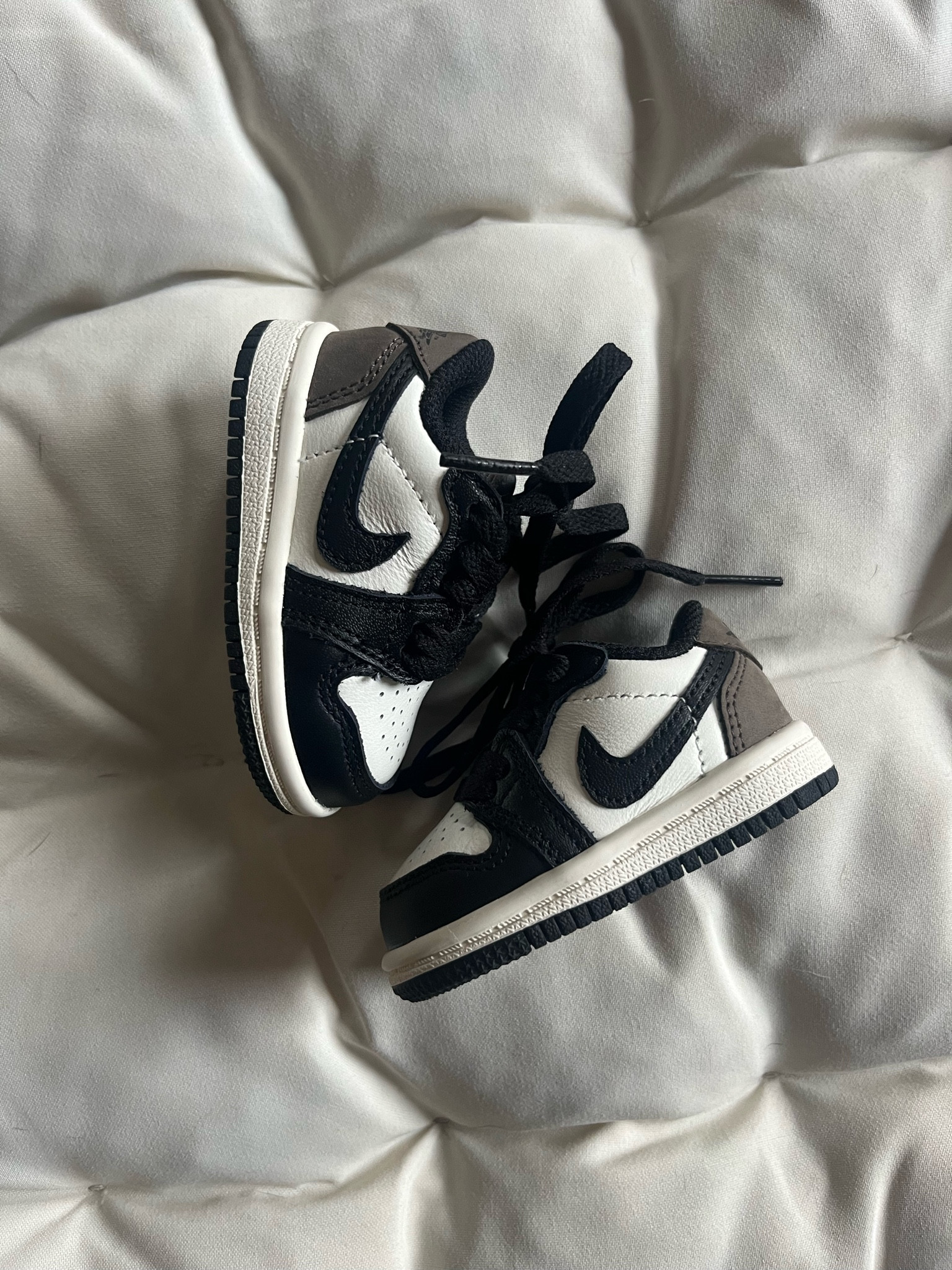 Toddler shoes are the cutest 🥹💓

#FashionMonth #LTKshoes #LTKkids