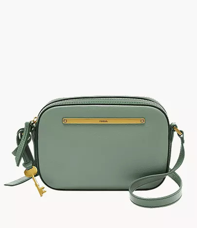 Liza Camera Bag | Fossil (US)