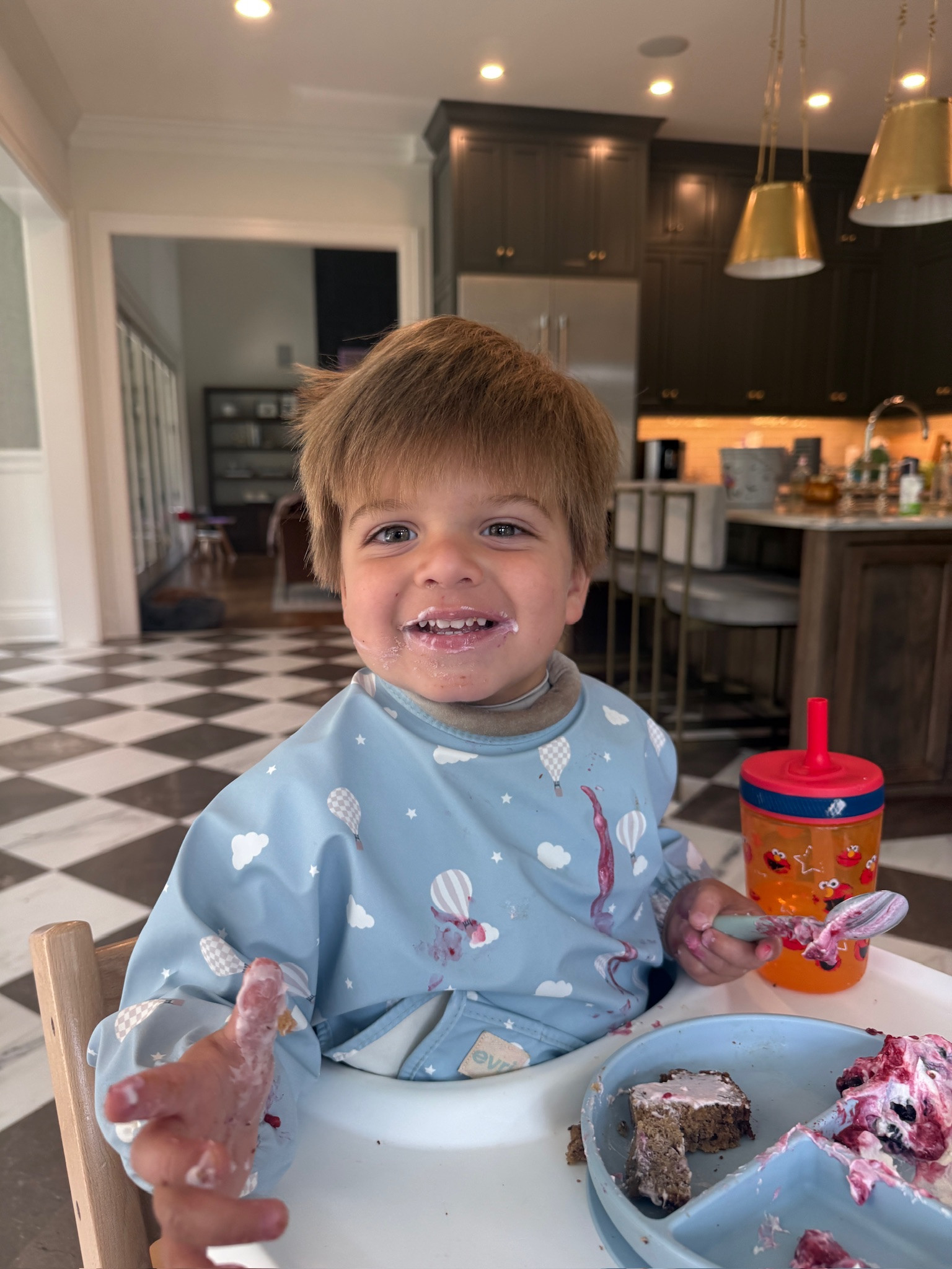 Evri for the win!!!

Evri, Evri brand, zak designs, kids eating, kids bibs, boy mom, grace white

#LTKKids #LTKBaby #LTKHome