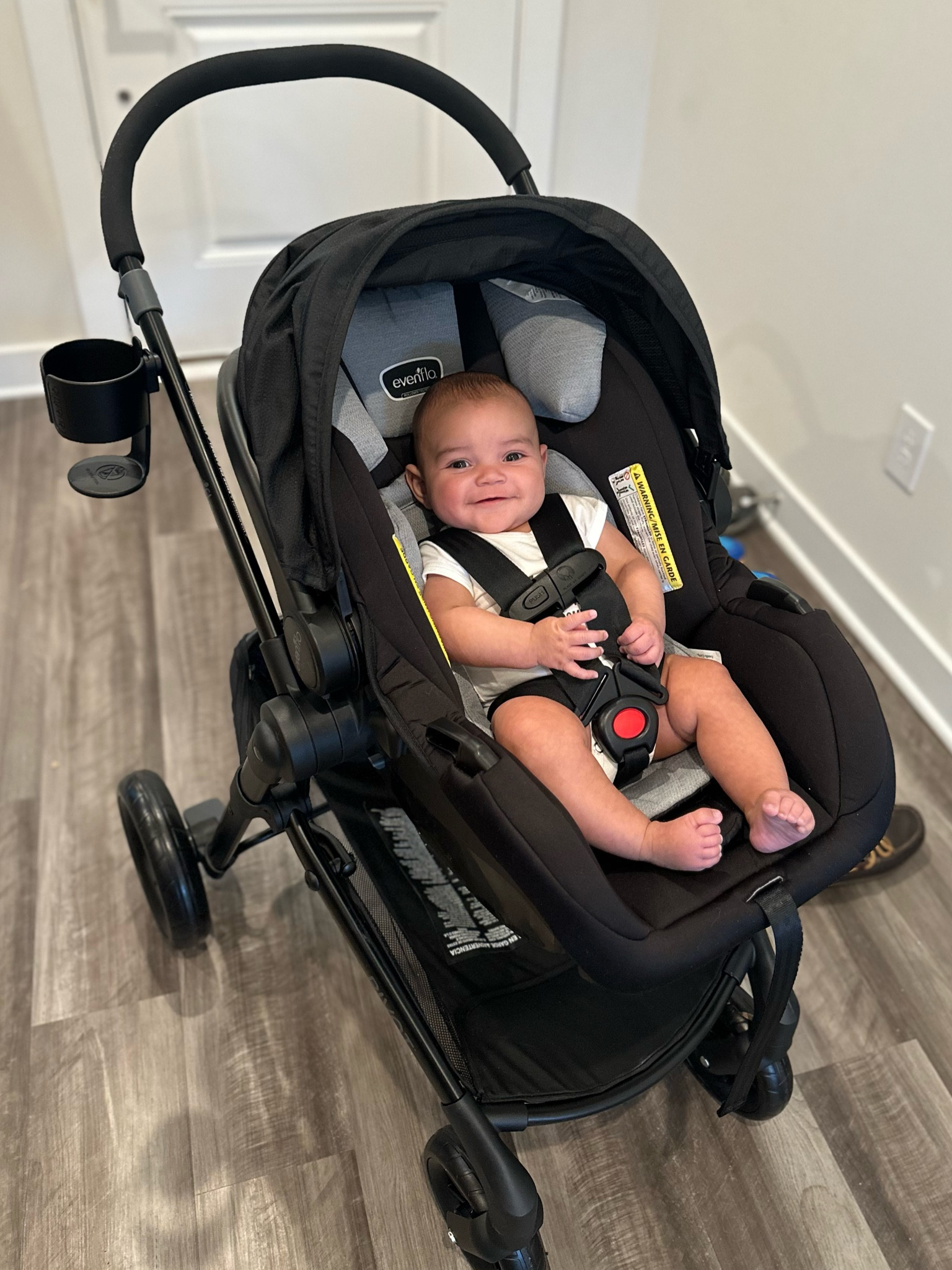 Baby gear up to 50% off through Rebelstork! Use code BLESSING for $15 off +$100 

#LTKGiftGuide #LTKHoliday #LTKSeasonal