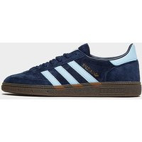 adidas Originals Handball Spezial Shoes - Navy - Mens | JD Sports (UK)