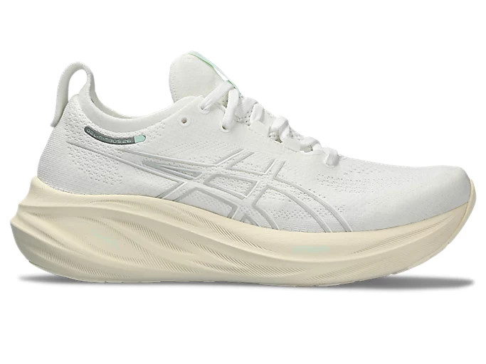 GEL-NIMBUS 26 | ASICS (US)